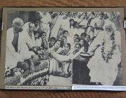 GandhiDarshan (11)